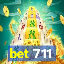 bet 711